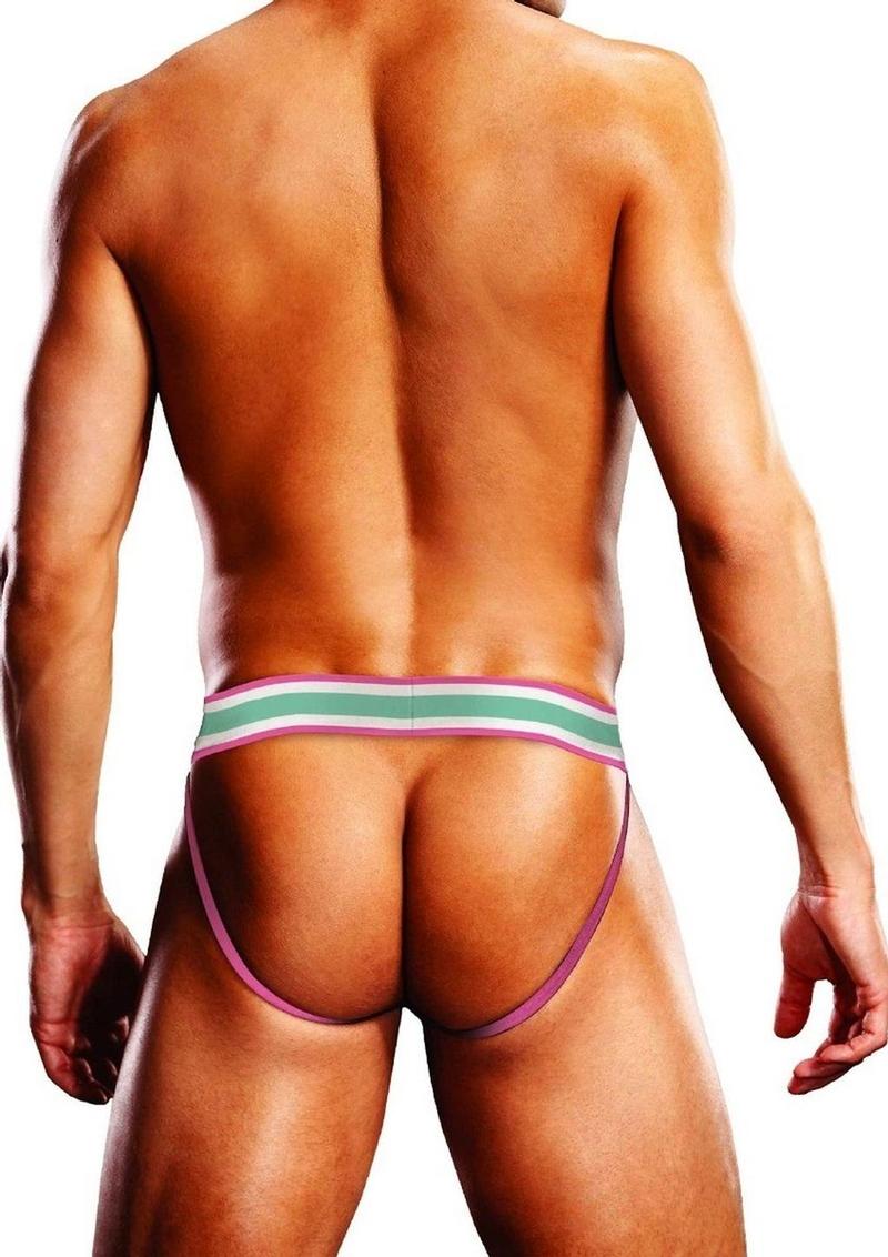 Prowler Swimming Jock