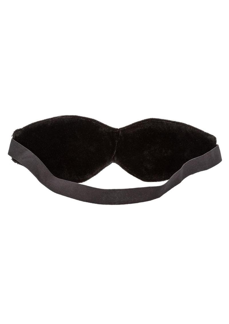 Radiance Blackout Eye Mask