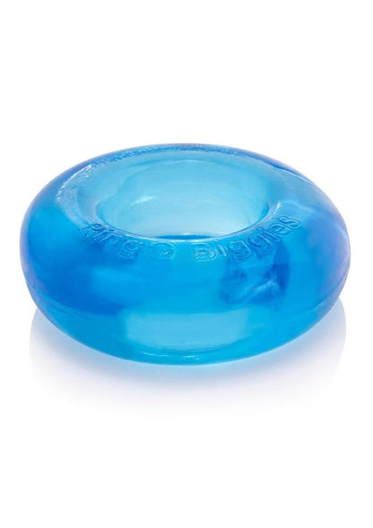 Ringo Biggies Cock Ring Waterproof