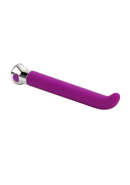 Risque 10 Function G G-Spot Vibrator