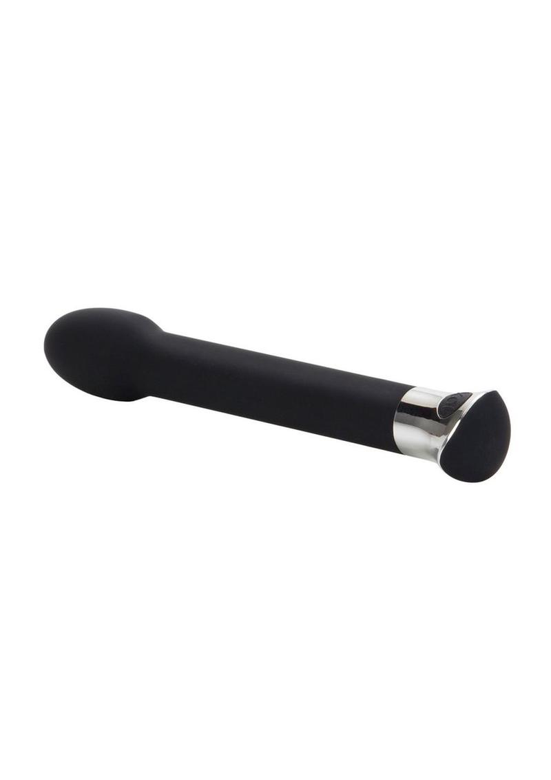 Risque 10 Function Tulip Vibrator