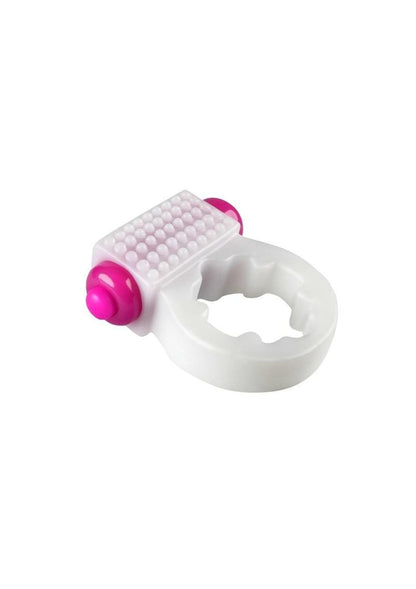 Rock Candy Atomic Sugar Grinder Vibrating Cock Ring