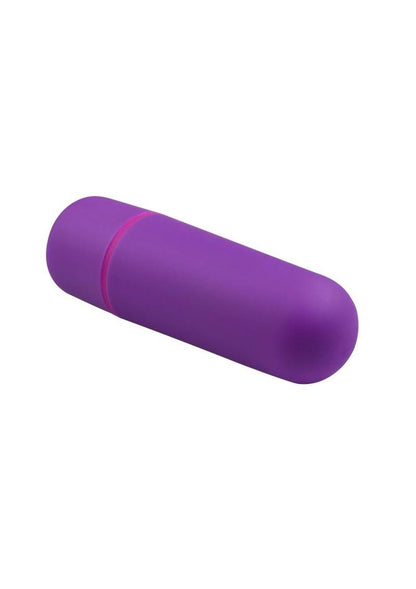 Rock Candy Honey Stinger Vibrator