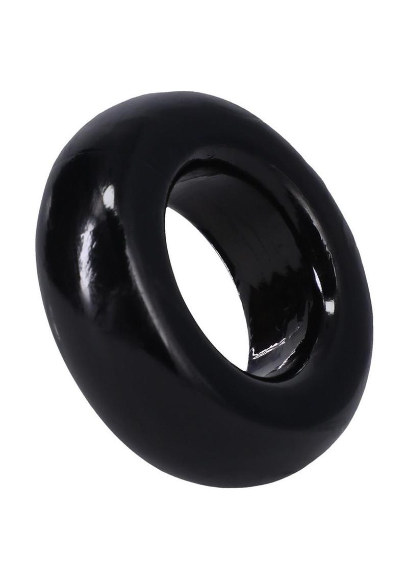 Rock Solid The Donut 4x Cock Ring