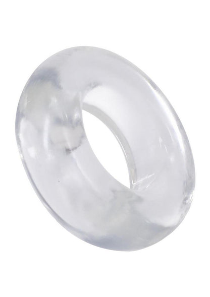 Rock Solid The Donut 4x Cock Ring