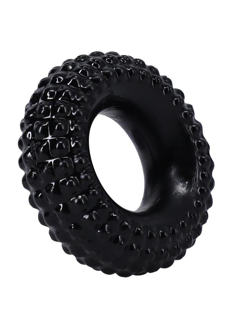 Rock Solid The Radial Cock Ring