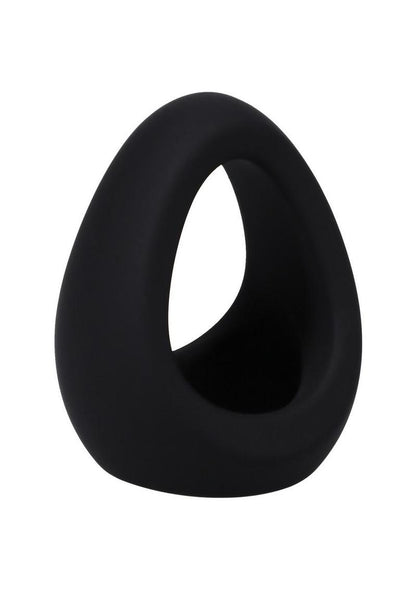 Rock Solid The Stretcher Silicone Ball Stretcher