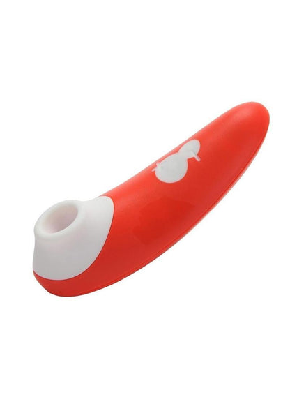 Romp Switch X Clitoral Air Stimulator