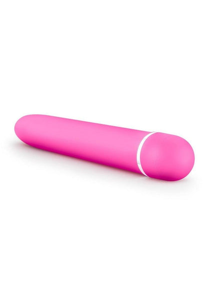 Rose Luxuriate Vibrator