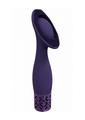 Royal Gems Duchess Silicone Rechargeable Vibrator