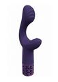 Royal Gems Majestic Rechargeable Silicone Vibrator