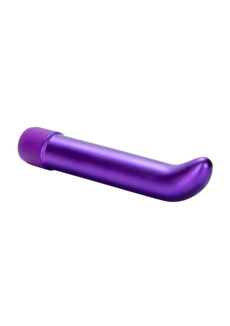 Satin G Vibrator