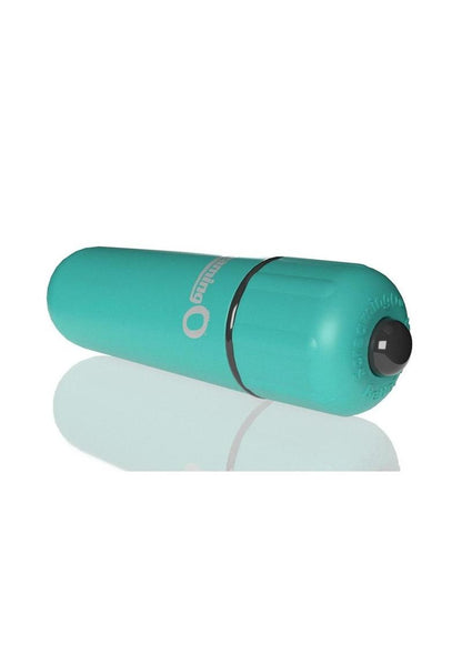 Screaming O 4b Bullet Vibrator