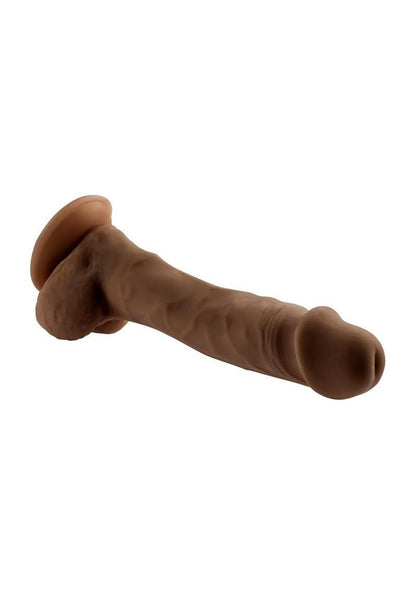 Selopa Natural Feel Dildo