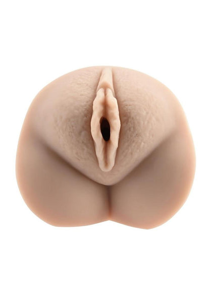 Selopa Pocket Pleaser Pussy Stroker