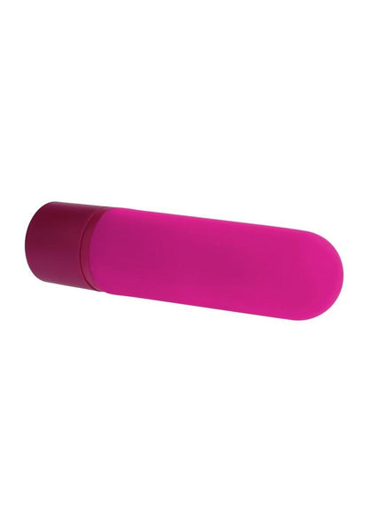 Selopa Tiny Temptation Rechargeable Bullet