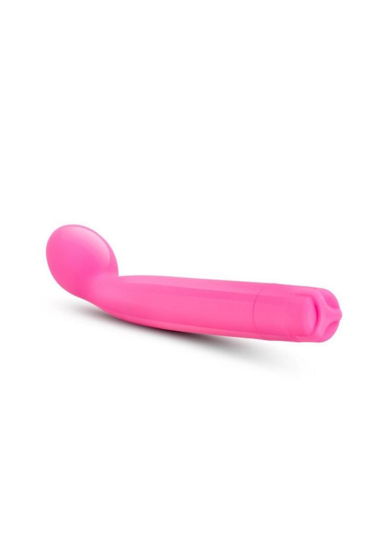 Sexy Things G Slim G-Spot Vibrator