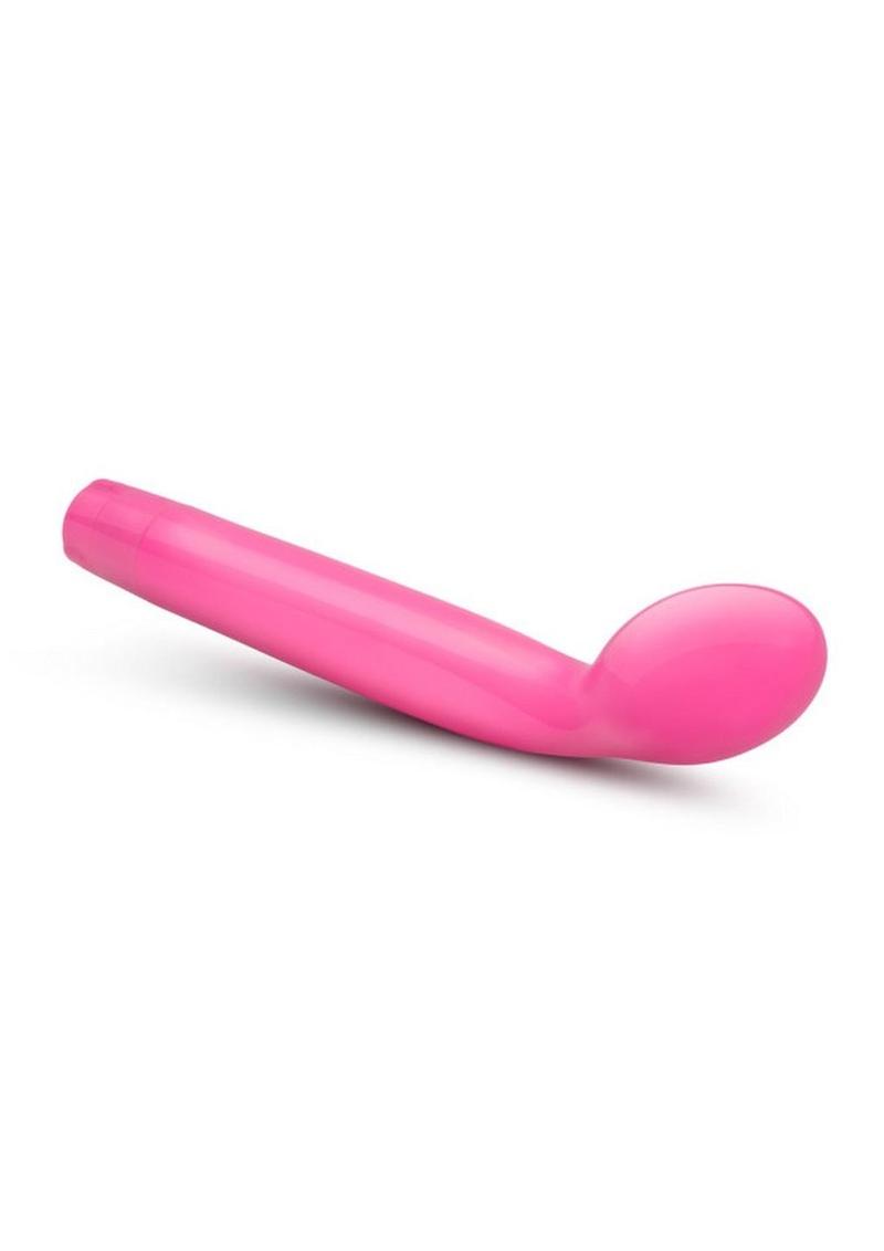 Sexy Things G Slim G-Spot Vibrator