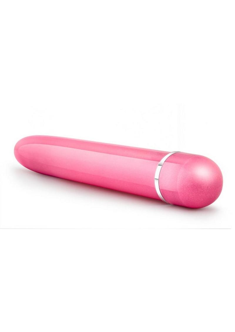 Sexy Things Slimline Vibrator