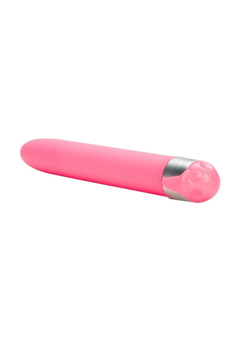 Shane's World Sorority Party Vibe All Night Vibrator