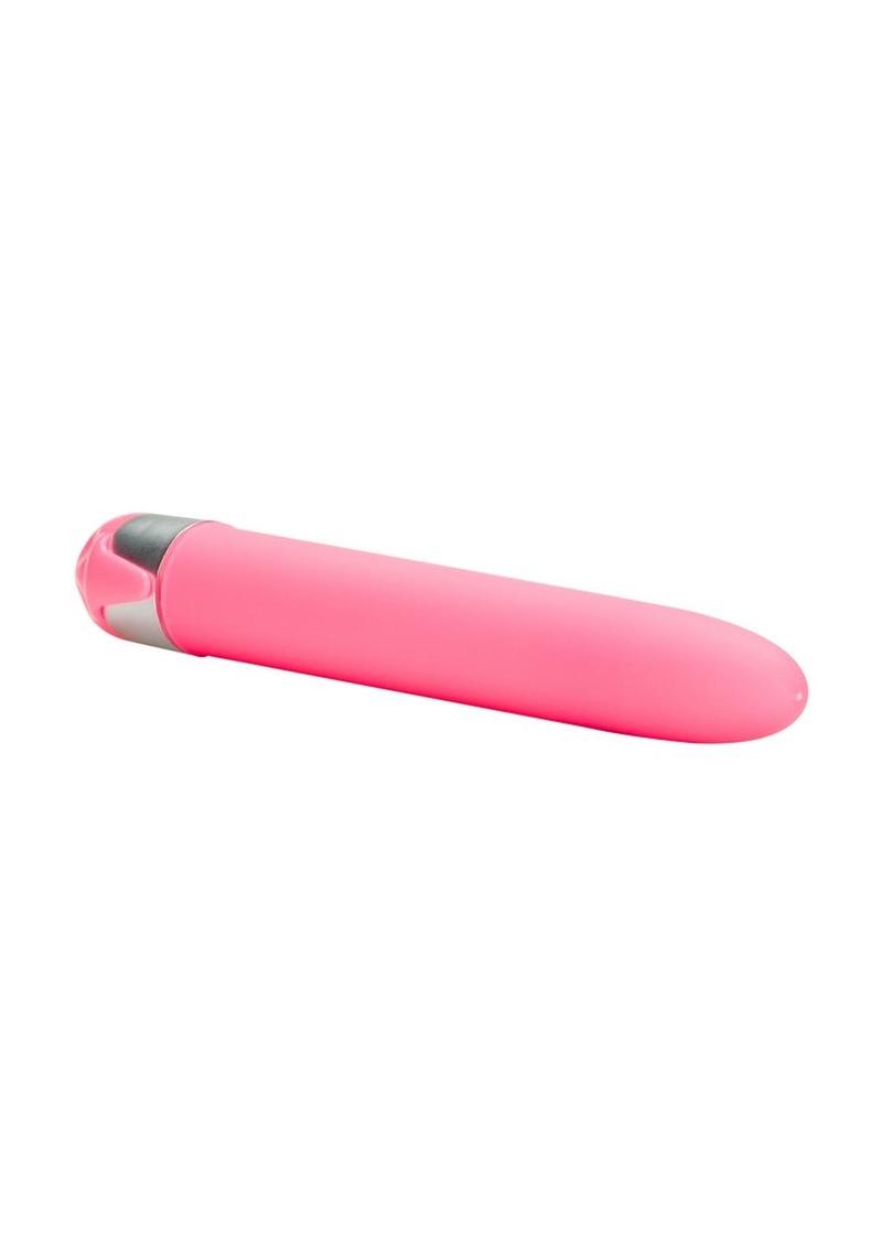 Shane's World Sorority Party Vibe All Night Vibrator