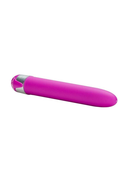 Shane's World Sorority Party Vibe All Night Vibrator