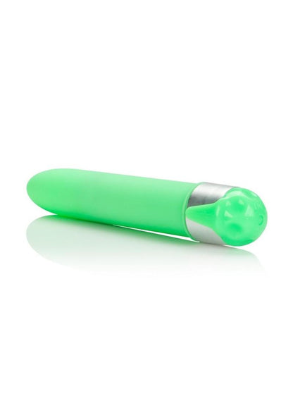 Shane's World Sorority Party Vibe Nooner Vibrator