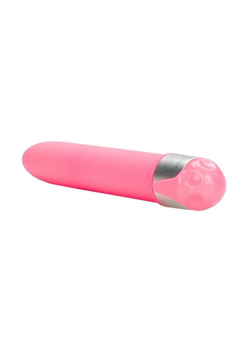 Shane's World Sorority Party Vibe Nooner Vibrator