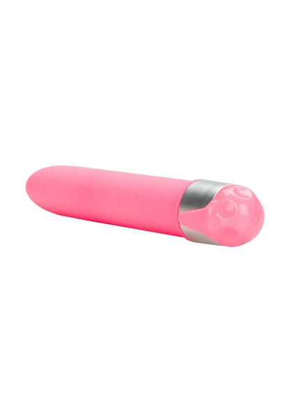 Shane's World Sorority Party Vibe Nooner Vibrator