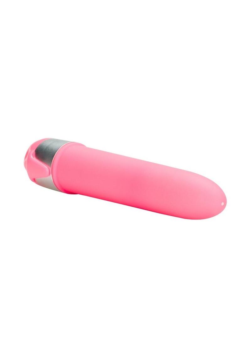 Shane's World Sorority Party Vibe Nooner Vibrator