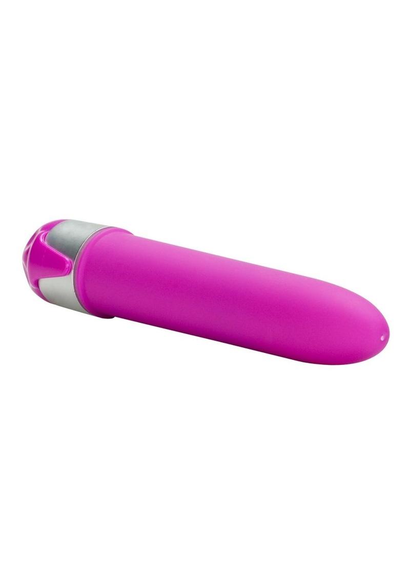 Shane's World Sorority Party Vibe Nooner Vibrator