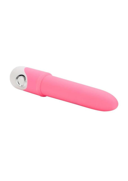 Shane's World Sorority Rush Vibrator