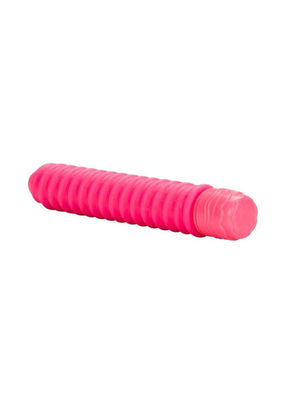 Shane's World Sorority Screw Silicone Vibrator