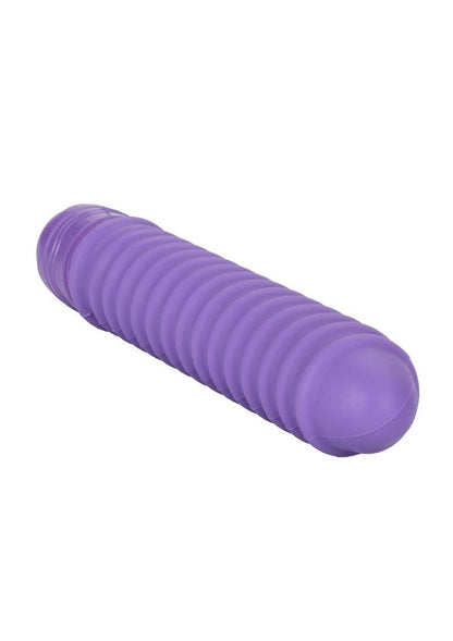 Shane's World Sorority Screw Silicone Vibrator