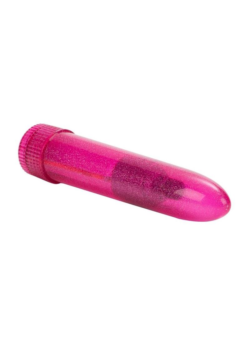 Shane's World Sparkle Vibrator