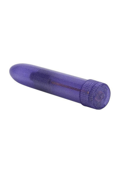 Shane's World Sparkle Vibrator