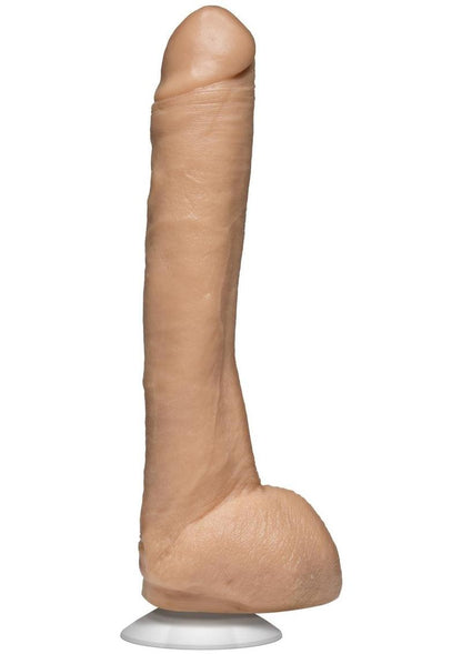 Signature Cocks Kevin Dean Dildo