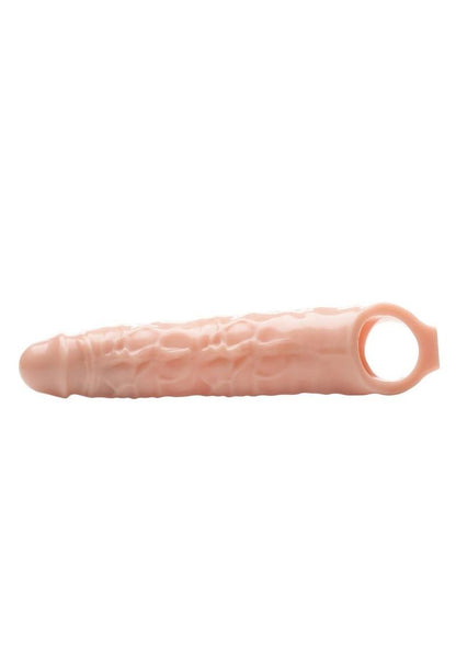 Size Matters Penis Enhancer Sleeve