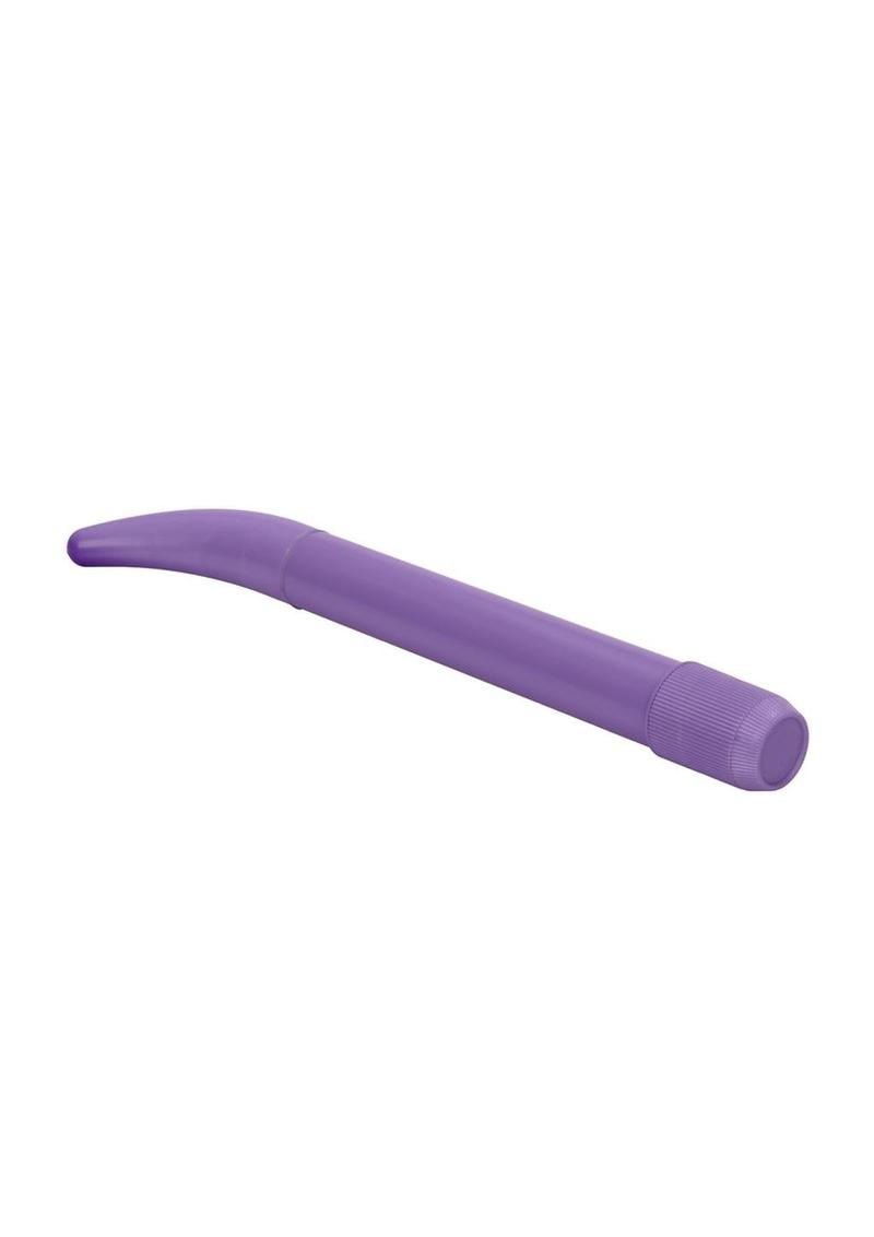 Slender G-Spot Massager Vibrator