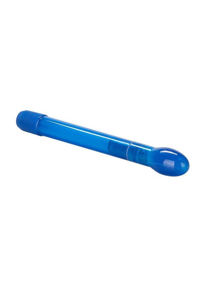 Slender Tulip Wand Vibrator