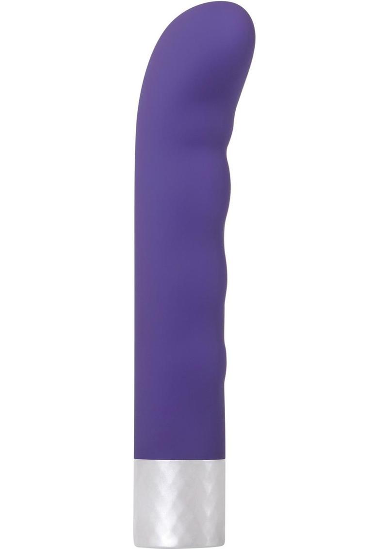 Spark G-Spot Vibrator