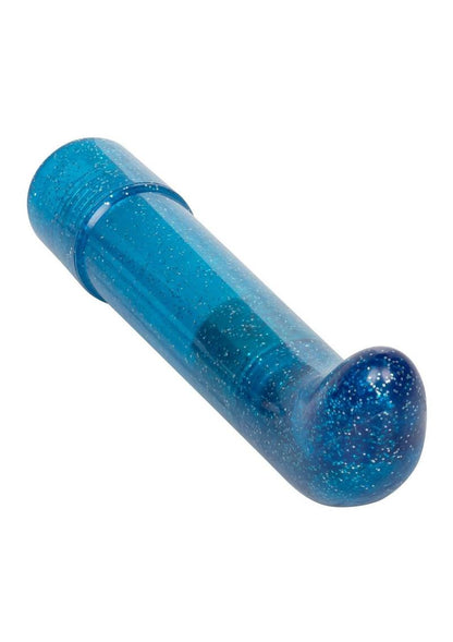 Sparkle Mini G Vibrator