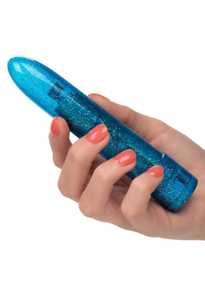 Sparkle Mini Vibrator