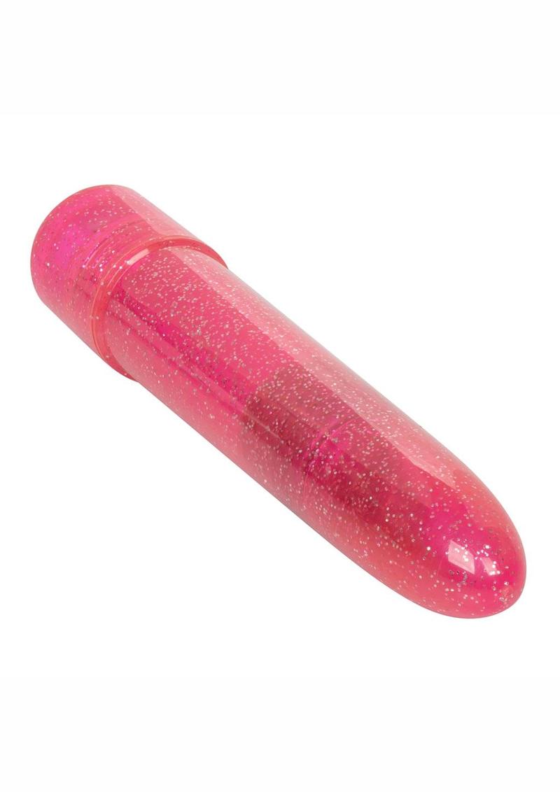 Sparkle Mini Vibrator