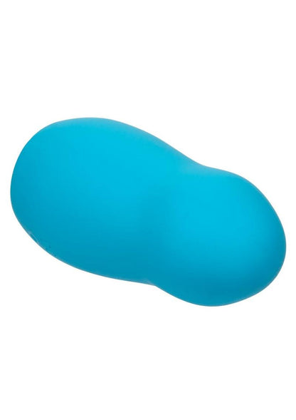 Sugar Dream Rechargeable Silicone Clitoral Stimulator