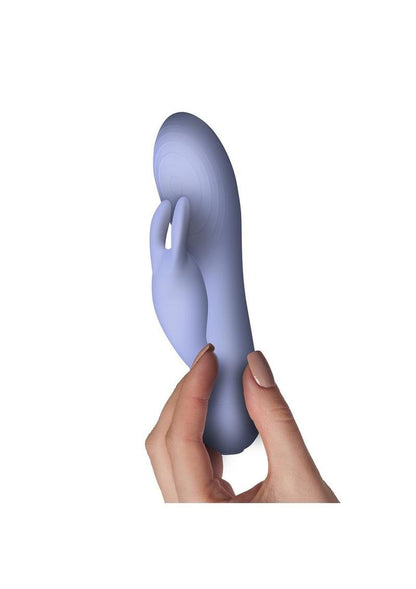 Sugarboo Blissful Boo Rabbit Vibrator