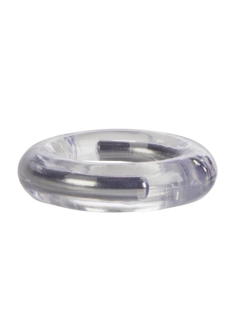 Support Plus Enhancer Cock Ring