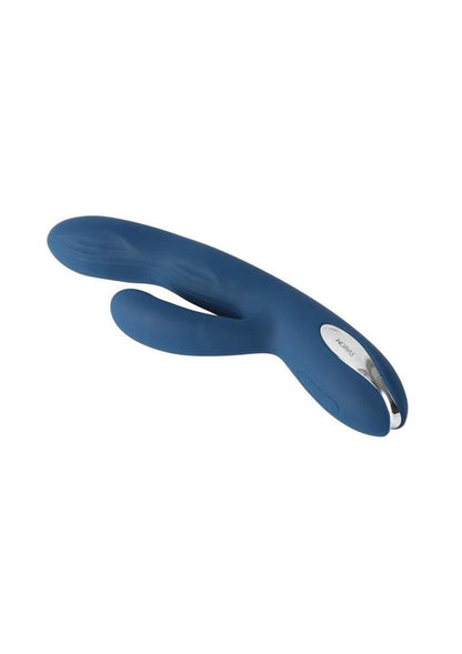 Svakom Aylin Silicone Vibrator