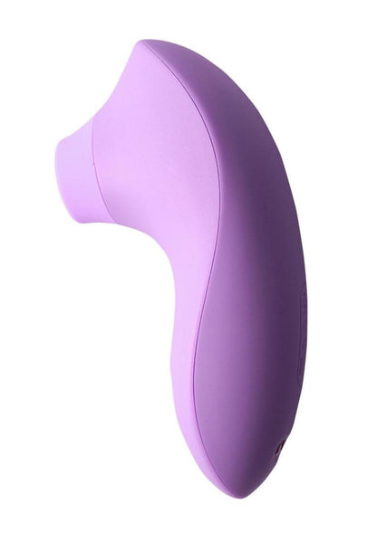 Svakom Pulse Lite Neo Interactive Suction Stimulator