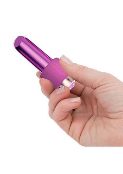 Swan Rechargeable Bullet